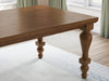 Greddinton Dining Room Set - Ogle Furniture (TN)