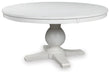 Greddinton Dining Room Set - Ogle Furniture (TN)