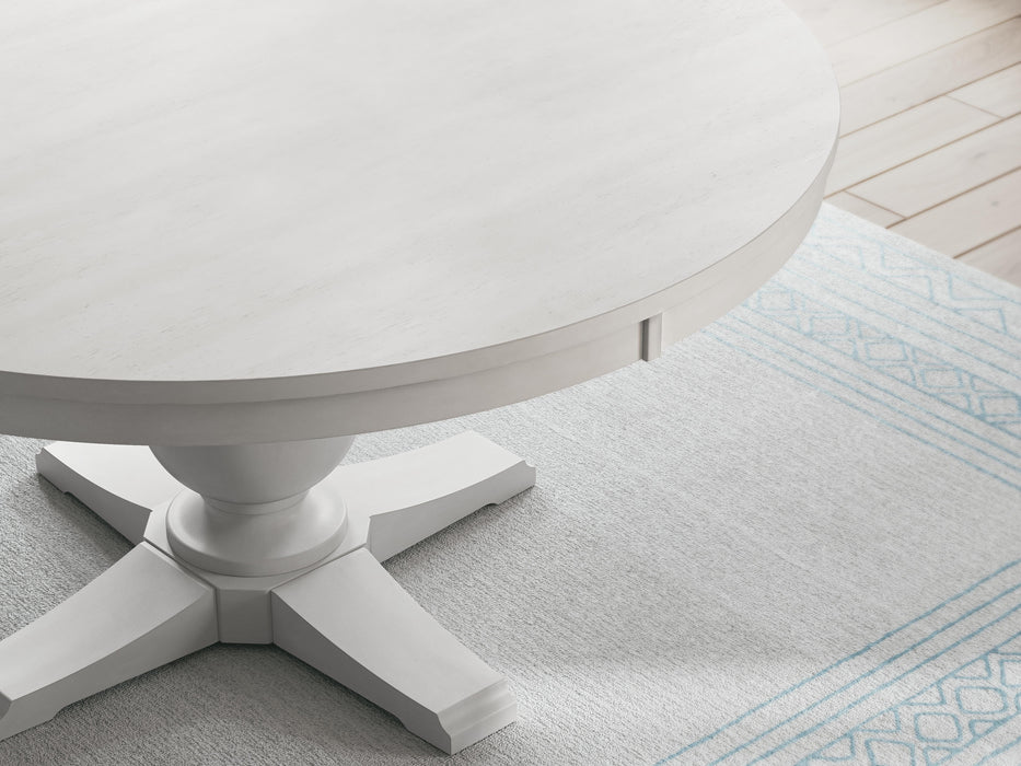 Greddinton Dining Room Set - Ogle Furniture (TN)
