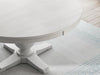 Greddinton Dining Room Set - Ogle Furniture (TN)