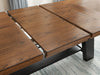Greddinton Dining Room Set - Ogle Furniture (TN)
