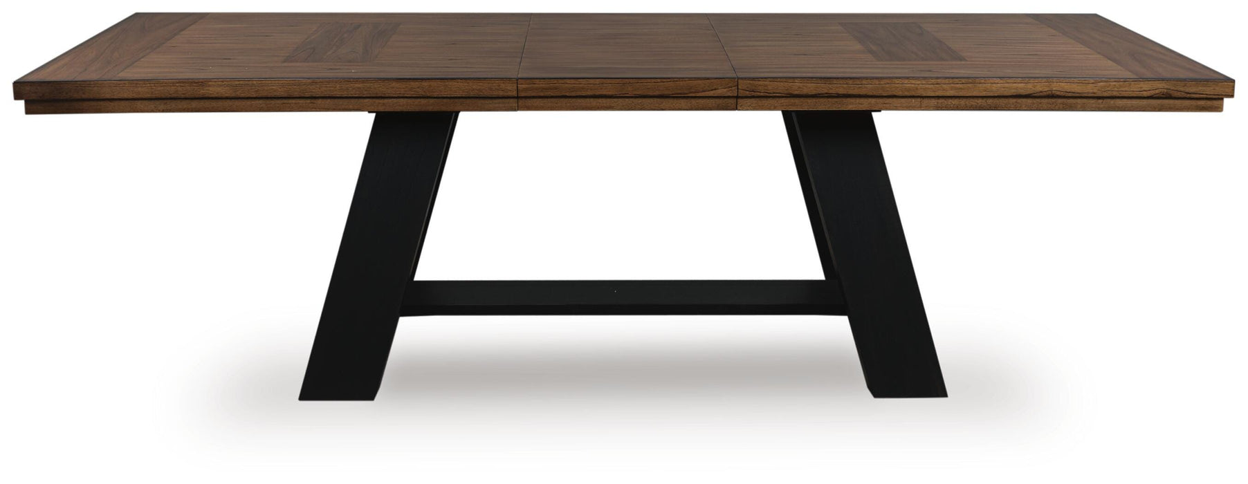 Greddinton Dining Extension Table - Ogle Furniture (TN)