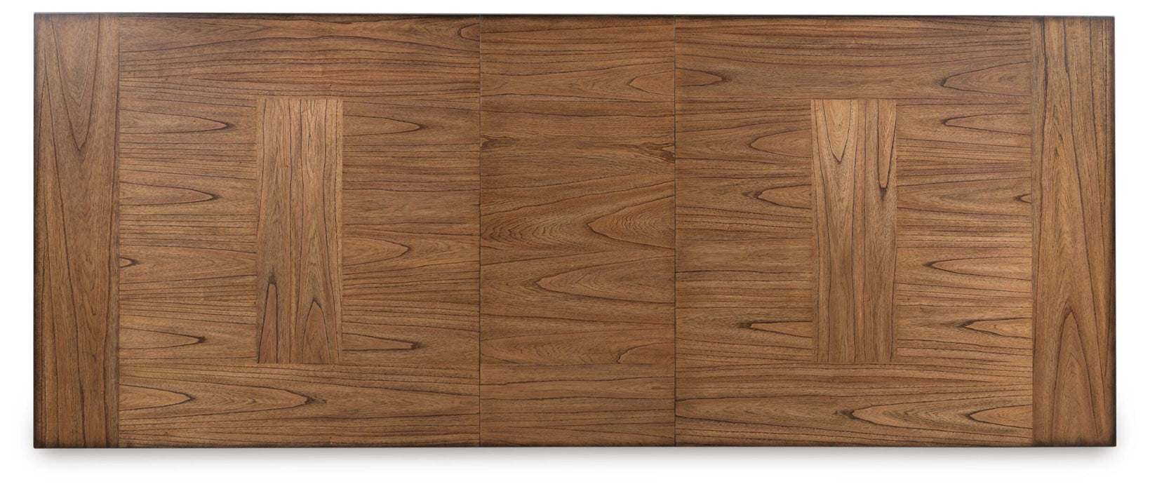 Greddinton Dining Extension Table - Ogle Furniture (TN)