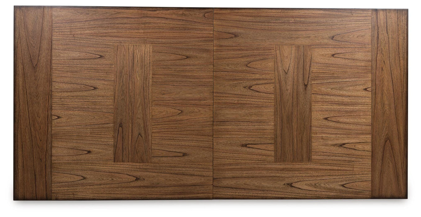 Greddinton Dining Extension Table - Ogle Furniture (TN)