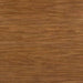 Greddinton Dining Room Set - Ogle Furniture (TN)