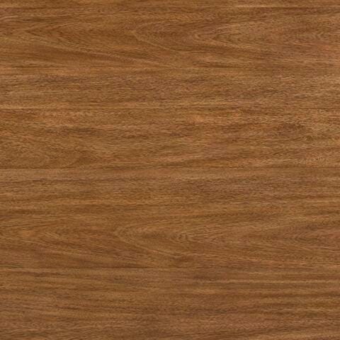 Greddinton Dining Table - Ogle Furniture (TN)
