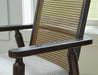 Galliden Dining Room Set - Ogle Furniture (TN)