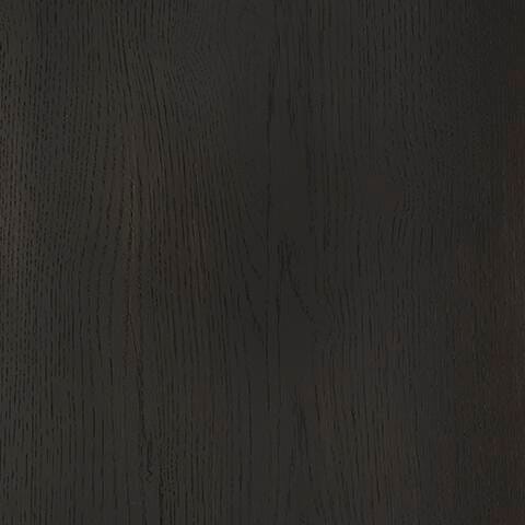 Galliden Dining Room Set - Ogle Furniture (TN)