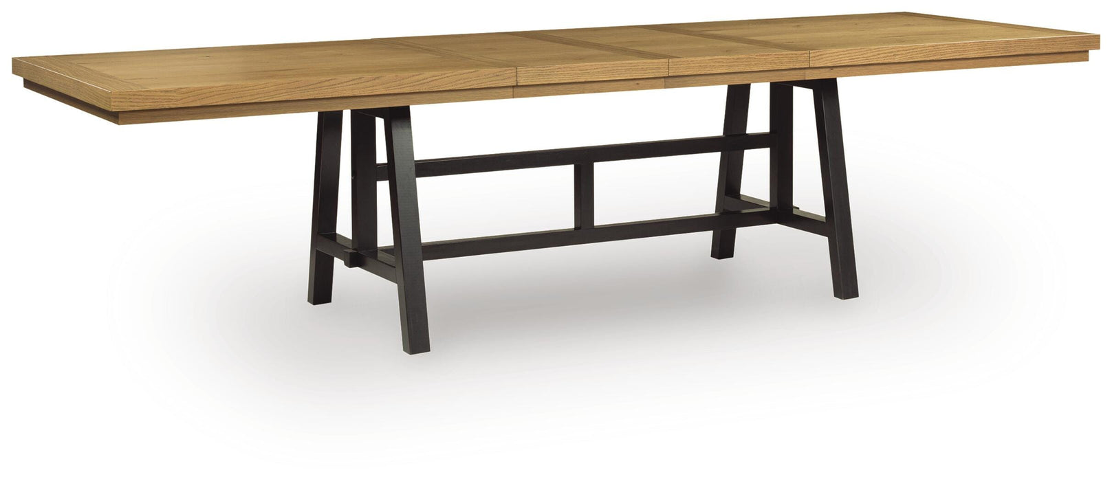 Galliden Dining Extension Table - Ogle Furniture (TN)