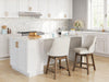 Cabalynn Counter Height Barstool - Ogle Furniture (TN)