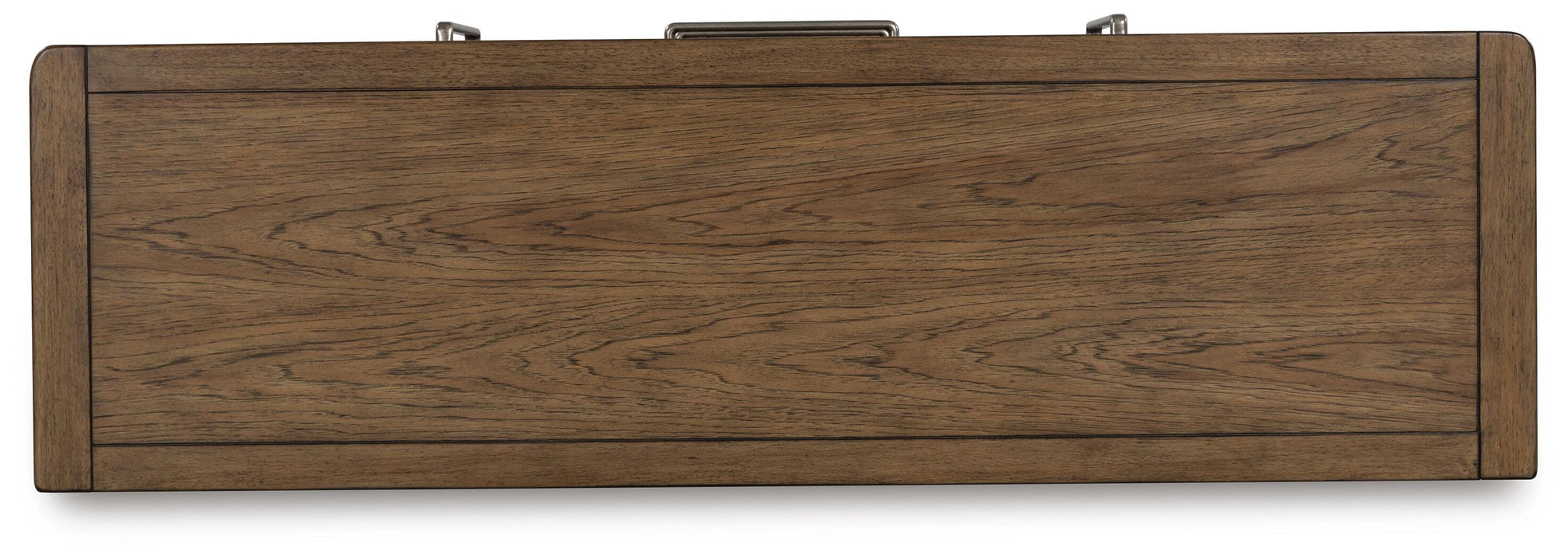 Cabalynn Dining Server