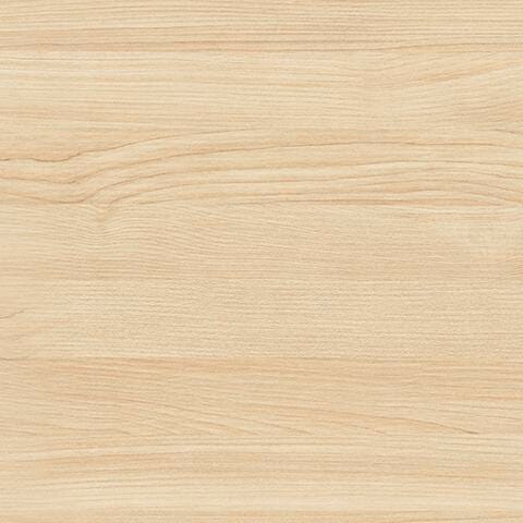 Cabinella Chest of Drawers