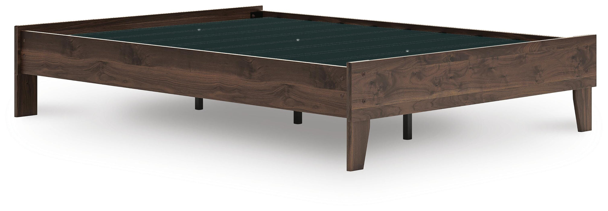 Calverson Bed - Ogle Furniture (TN)