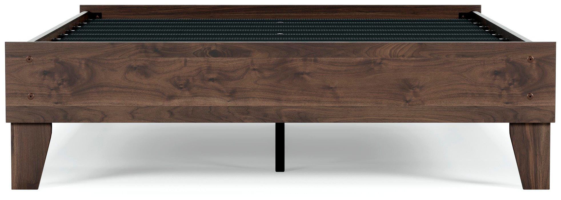 Calverson Bed - Ogle Furniture (TN)