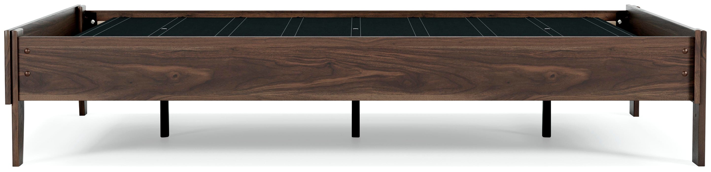 Calverson Bed - Ogle Furniture (TN)