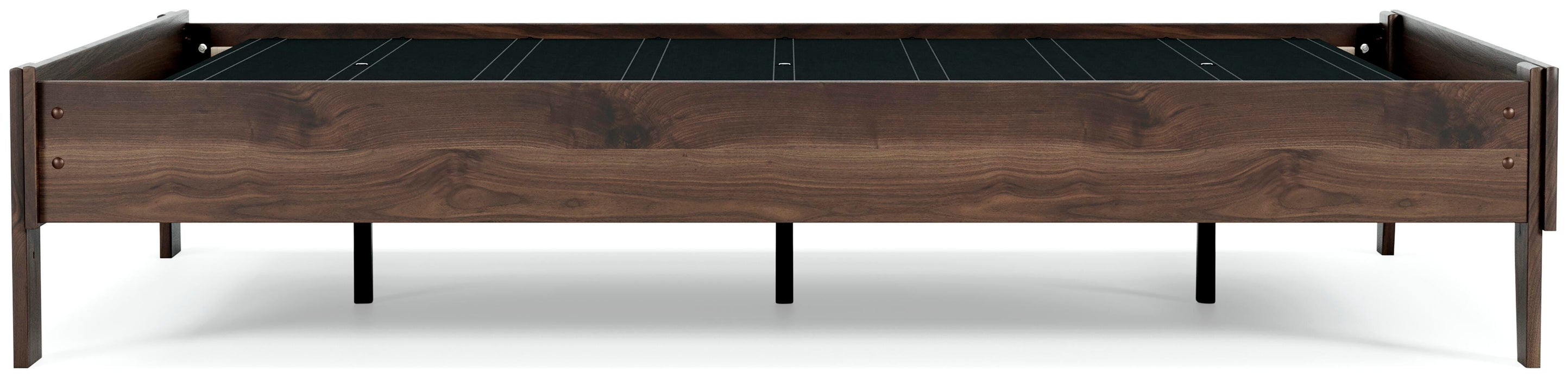 Calverson Bed - Ogle Furniture (TN)