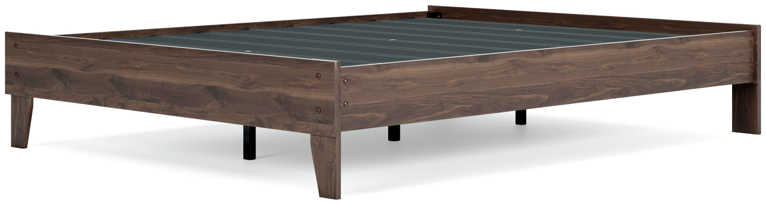 Calverson Bed - Ogle Furniture (TN)