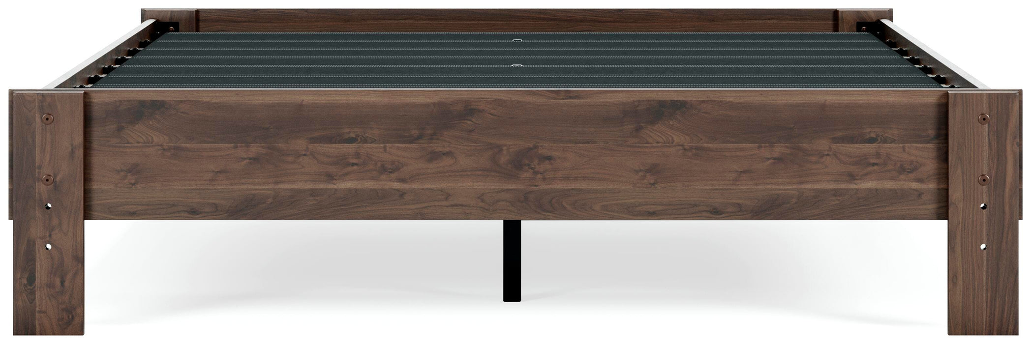 Calverson Bed - Ogle Furniture (TN)
