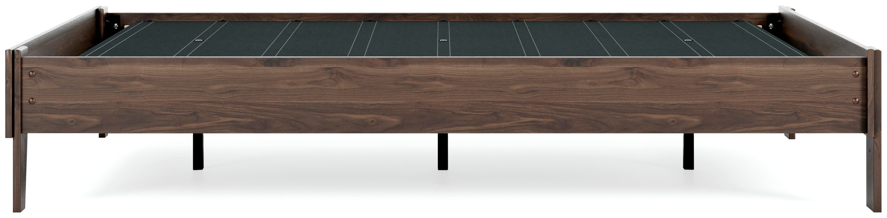 Calverson Bed - Ogle Furniture (TN)