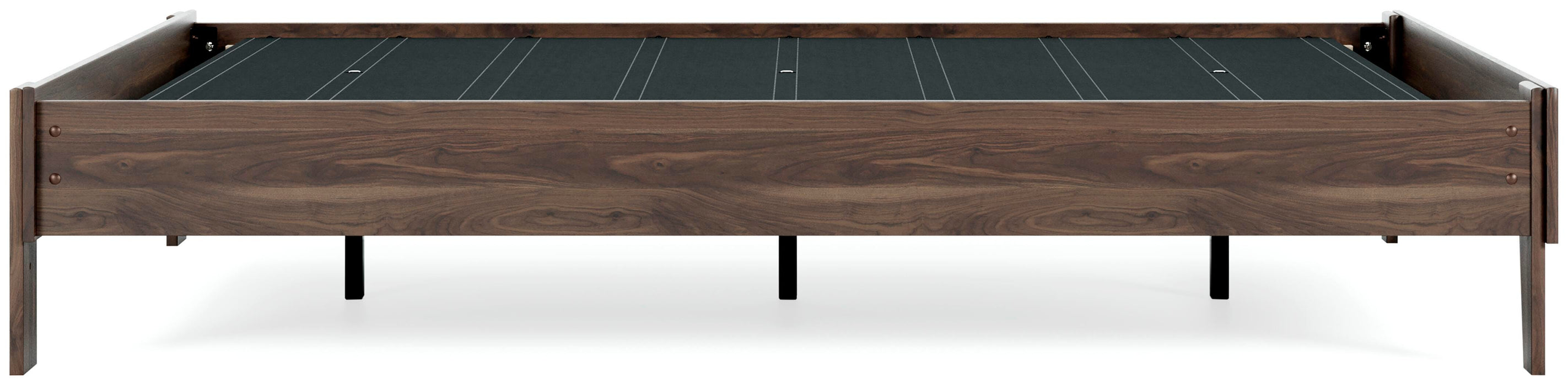Calverson Bed - Ogle Furniture (TN)