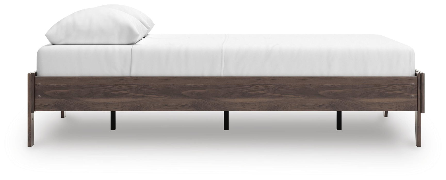 Calverson Bed - Ogle Furniture (TN)