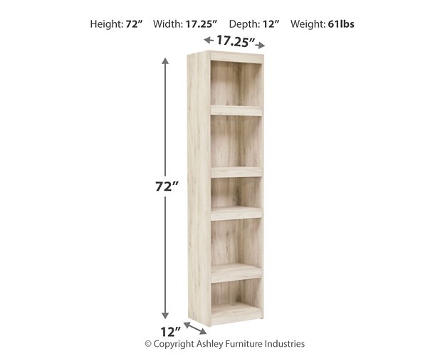 Bellaby 4-Piece Entertainment Center - Ogle Furniture (TN)