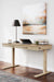 Elmferd Home Office Set - Ogle Furniture (TN)