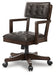 Breckington Home Office Set - Ogle Furniture (TN)