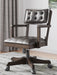 Breckington Home Office Set - Ogle Furniture (TN)
