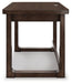 Breckington Home Office Set - Ogle Furniture (TN)