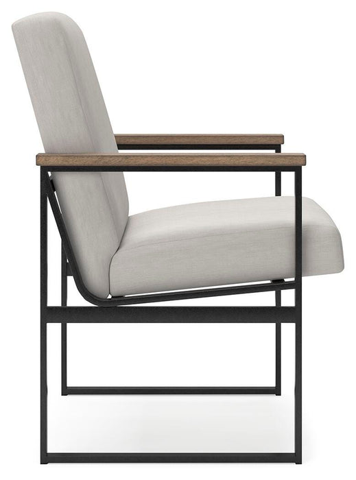 Montia Home Office Set - Ogle Furniture (TN)