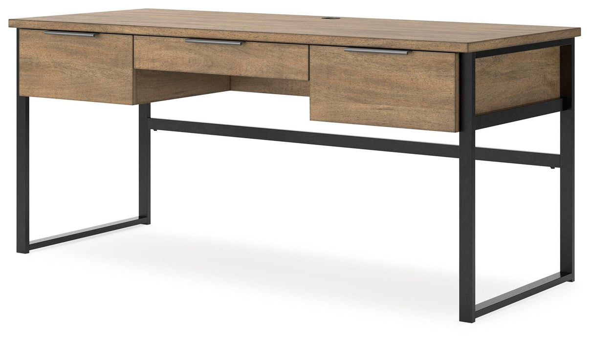 Montia Home Office Set - Ogle Furniture (TN)