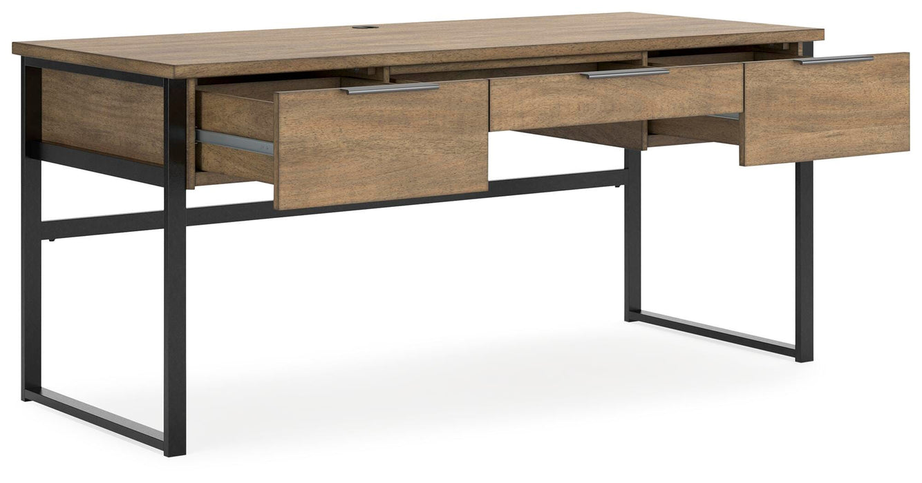 Montia Home Office Set - Ogle Furniture (TN)