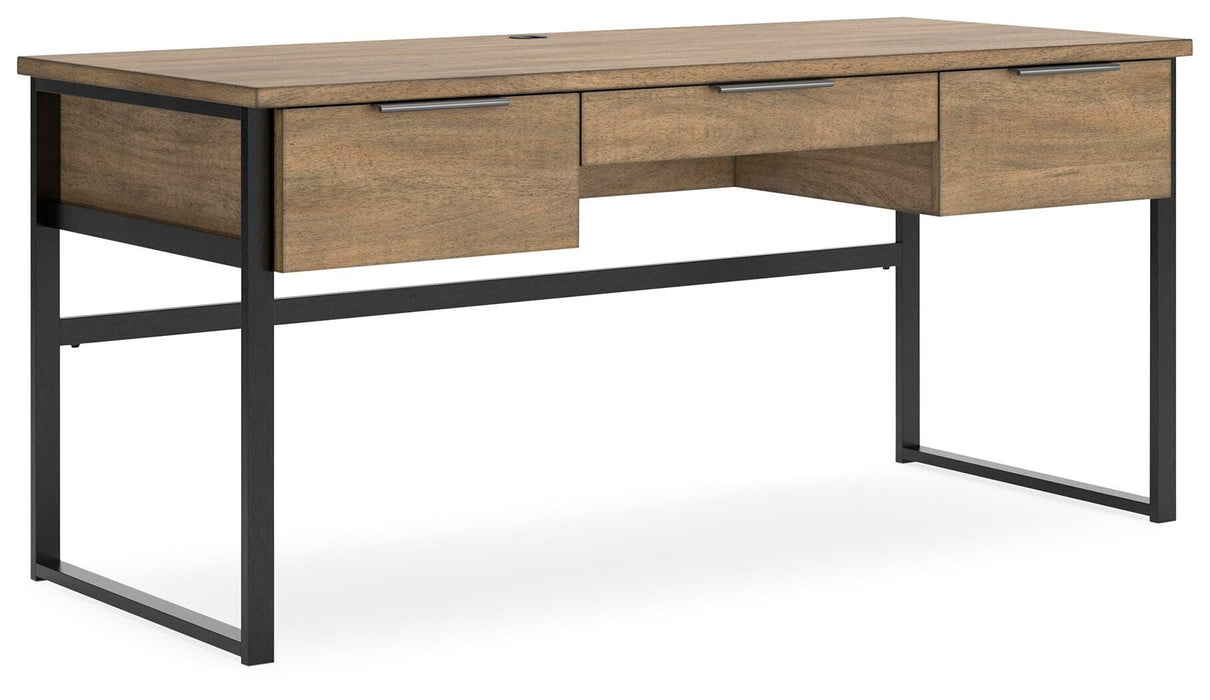 Montia Home Office Set - Ogle Furniture (TN)