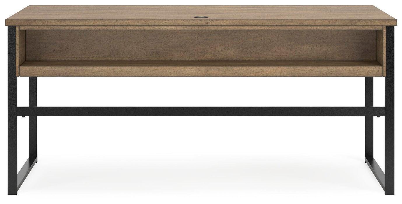 Montia Home Office Set - Ogle Furniture (TN)