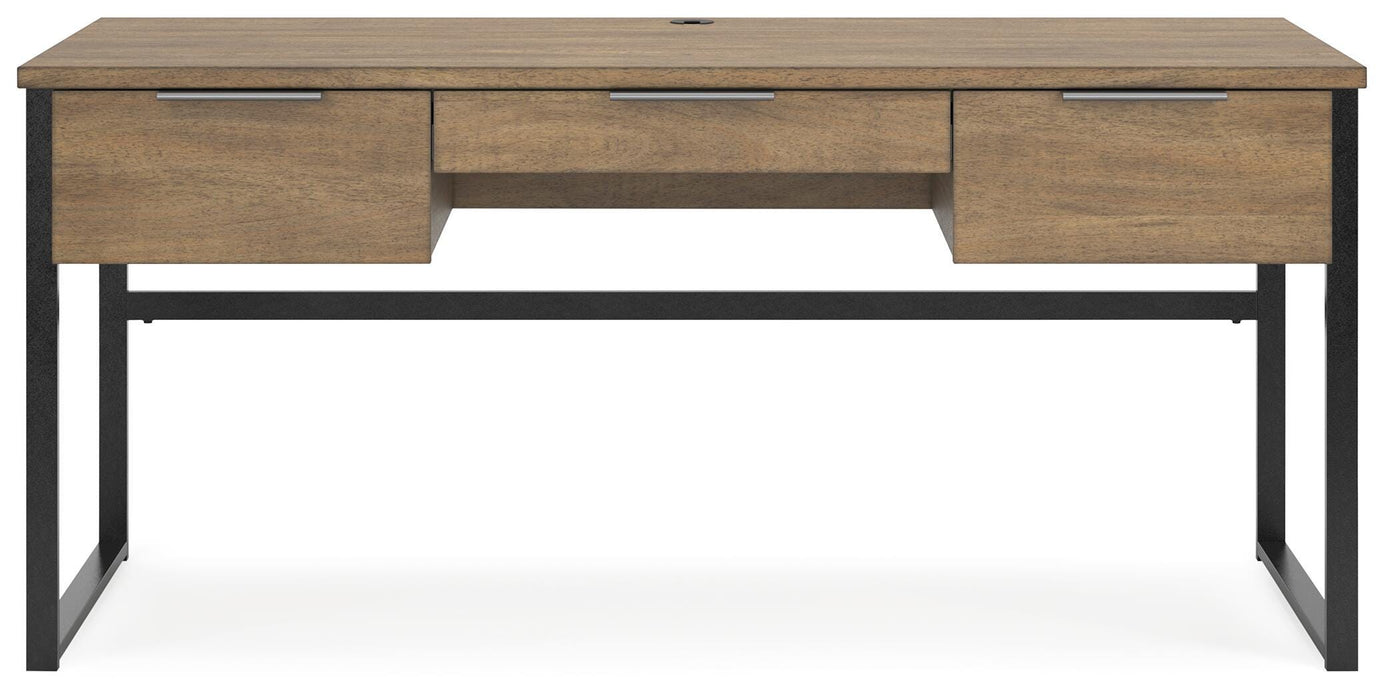 Montia Home Office Set - Ogle Furniture (TN)