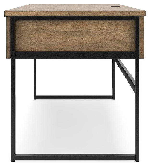 Montia Home Office Set - Ogle Furniture (TN)