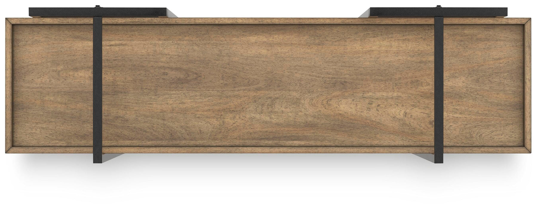 Montia Home Office Set - Ogle Furniture (TN)