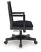 Wildenauer Home Office Desk Chair - Ogle Furniture (TN)