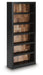 Wildenauer 75" Bookcase - Ogle Furniture (TN)