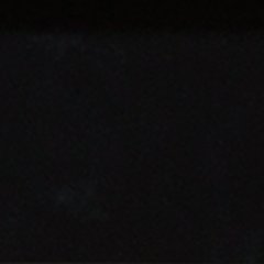 Wildenauer Home Office Desk Chair