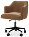 Austanny Home Office Set - Ogle Furniture (TN)