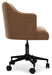 Austanny Home Office Set - Ogle Furniture (TN)