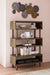 Austanny Home Office Set - Ogle Furniture (TN)