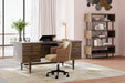 Austanny Home Office Set - Ogle Furniture (TN)