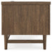 Austanny Home Office Set - Ogle Furniture (TN)