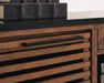 Kallari Credenza - Ogle Furniture (TN)