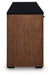 Kallari Credenza - Ogle Furniture (TN)