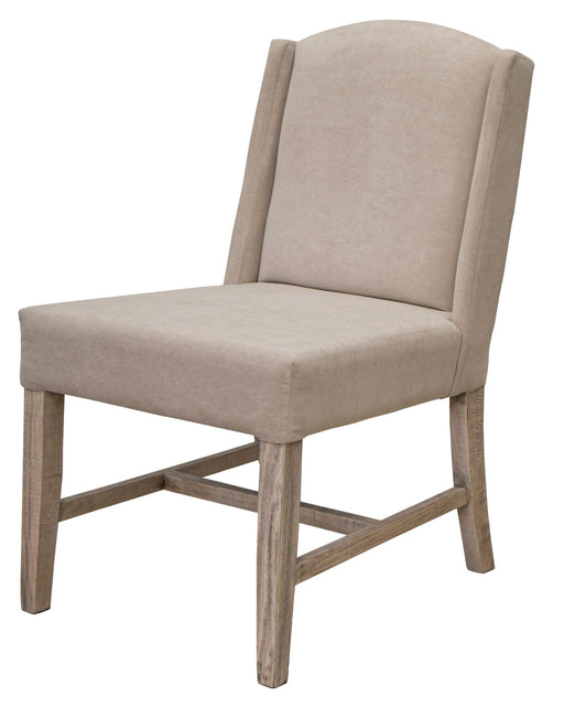 Arena Upholstered Chair image