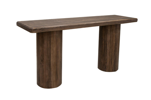 Suomi Solid wood, Sofa Table image